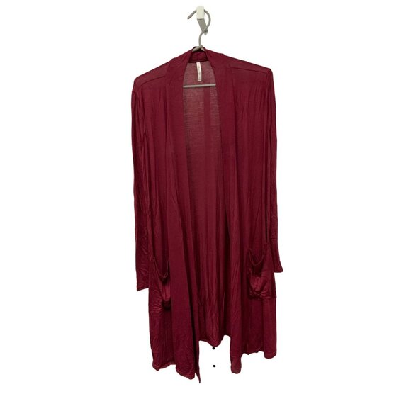 Bundle of 3 Lightweight Cardigans - Picture 4 of 9